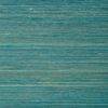 RAFFIA PALM T24073